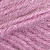 Lilarosa (08343)