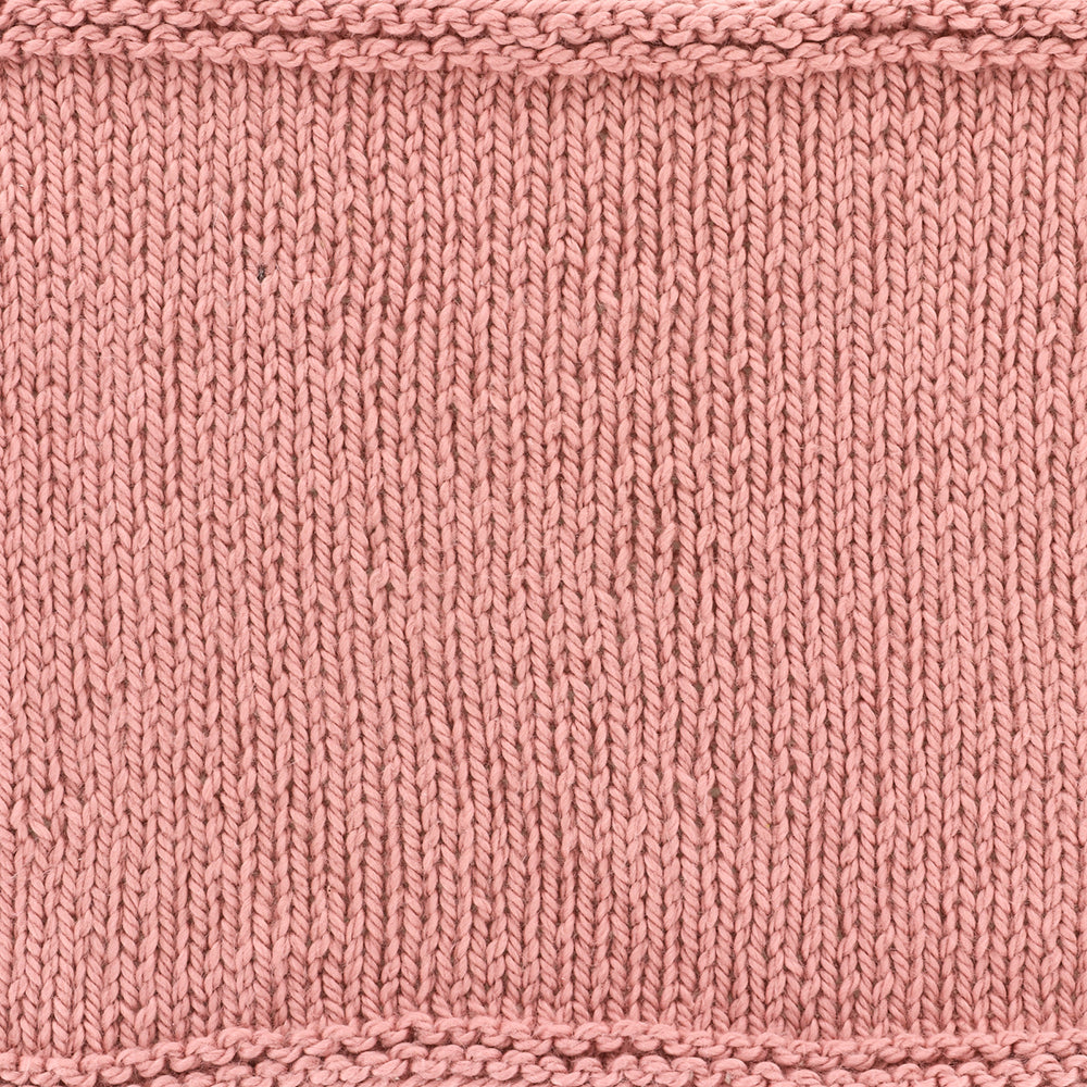 Berroco Pima Soft