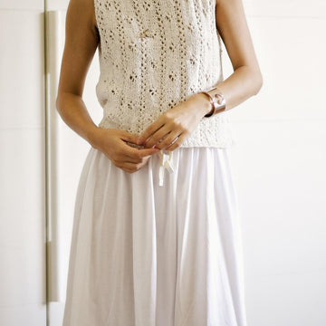 Claire Top
