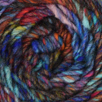 Aurora (10)