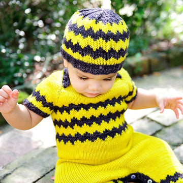 Ollie Hat