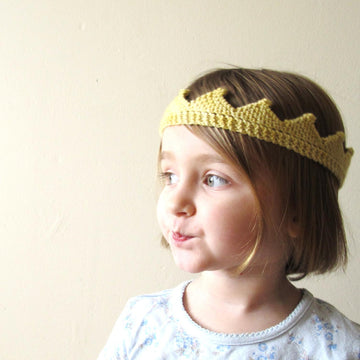 Circlet