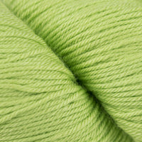 Citron (5629)