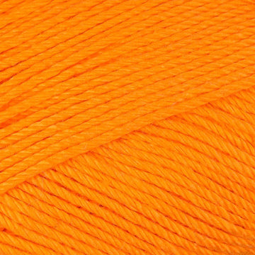 Orange (020)