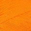 Orange (020)