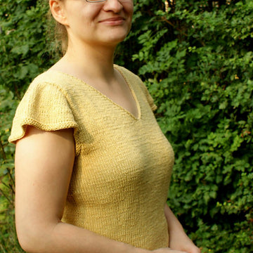 Klara