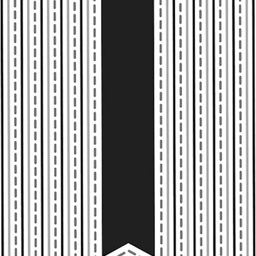 Paper Rose Dies - Banner 1