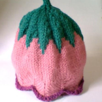 Little Tulip