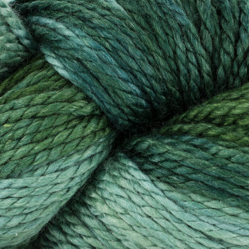 Greens (704)