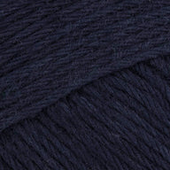 Navy Blue (036)