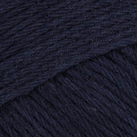 Navy Blue (036)