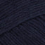 Navy Blue (036)