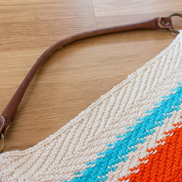 Calypso Handbag