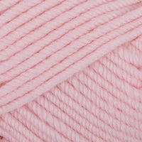 Pink (3)