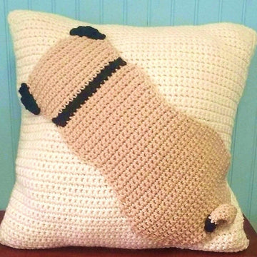 Pug Pattern Bundle