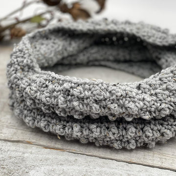 Abbey Lane Cowl