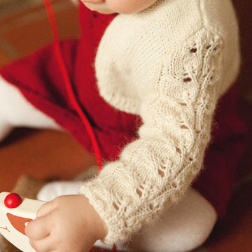 A-line dress with Bolero and Rompers P070