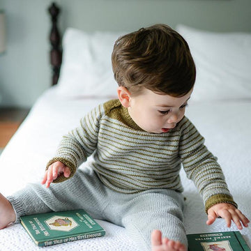 Baby Joggers