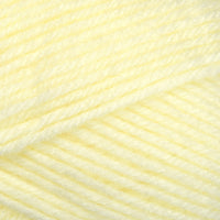 Pale Yellow (118)