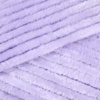 Lilac (25)