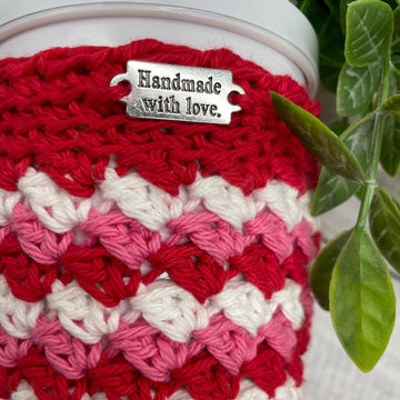 Gala Cup Cozy