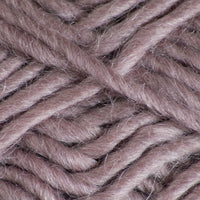 Mink (830)