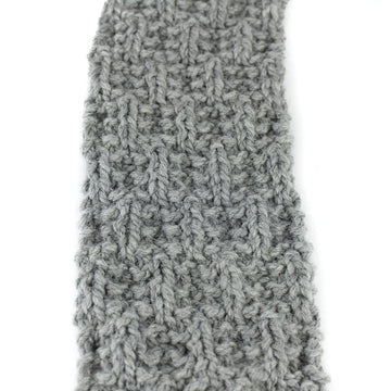 Rebecca Rabbit Scarf