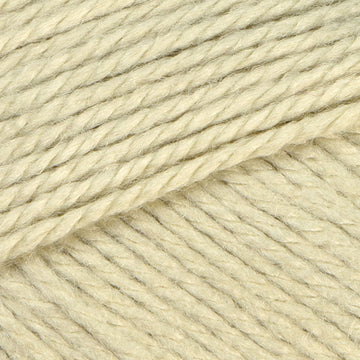 Oyster Grey (119)