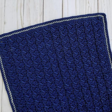 Galley Towel Set