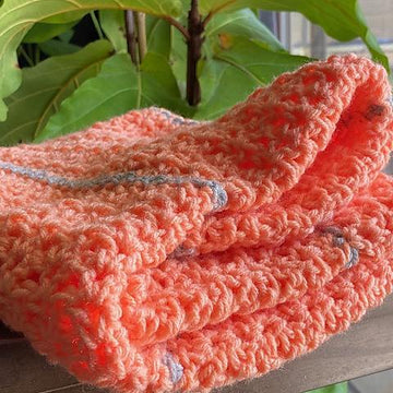 Movie Blanket