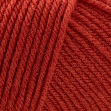 Pumpkin Spice (36)