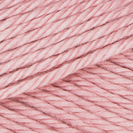 Rose Blush (9770)