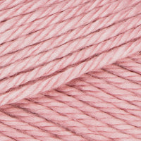 Rose Blush (9770)