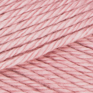 Rose Blush (9770)