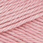 Rose Blush (9770)