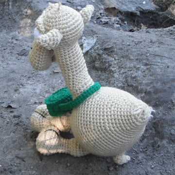 Joe the Camel
