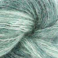 Seafoam (921)