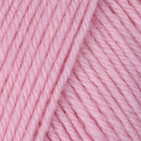 Classic Pink (822)