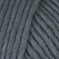 Rauchblau (73)