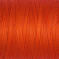 Orange (155)