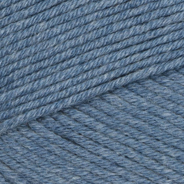 Denim (009)