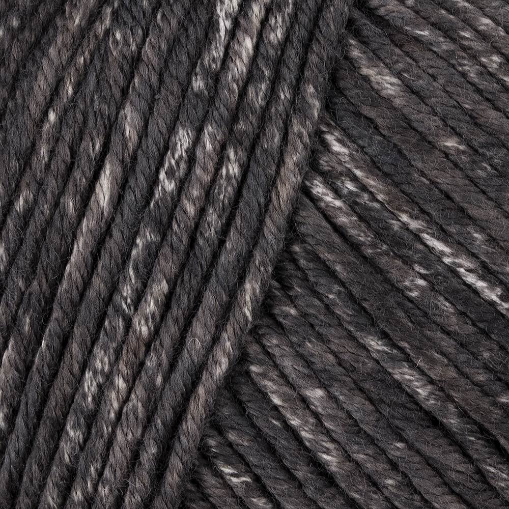 DMC Natura Denim