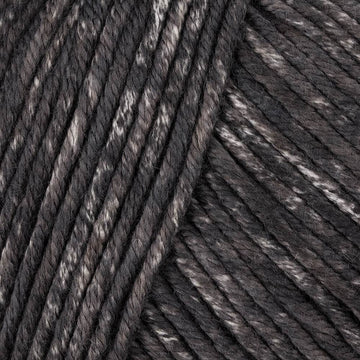 DMC Natura Denim