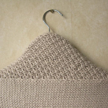 Snowcloud Cardigan