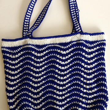 Bags Galore 12-111
