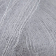Soft Grey (33)