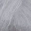 Soft Grey (33)