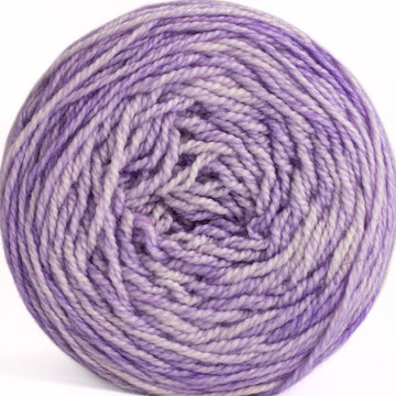 Sweet Violet