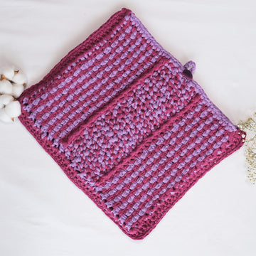 Maeve Laptop Sleeve