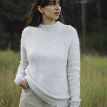 Laura Light